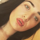 Busuna from Tbilisi | Woman | 31 years old | Capricorn
