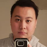 Totaro from Newcastle | Man | 29 years old | Capricorn