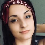 Thaisinhaaa from Jaragua do Sul | Woman | 35 years old | Cancer