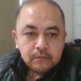 Edwtaps2 from San Mateo Atenco | Man | 46 years old | Pisces
