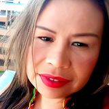 Ingridyoji from Cartagena | Woman | 56 years old | Libra