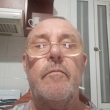 Ricardoghionw8 from Galvez | Man | 73 years old | Leo