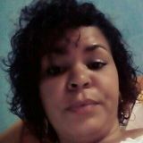 Biinha from Inhambupe | Woman | 40 years old | Cancer