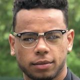 Braden from New Kensington | Man | 27 years old | Gemini