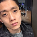 Jerry from Taipei | Man | 33 years old | Aries