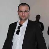Mike from Mineola | Man | 35 years old | Scorpio
