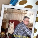 Battarallca from Cacak | Man | 69 years old | Libra