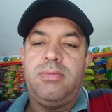 René from Medellin | Man | 51 years old | Scorpio