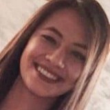 Deepgreen from Ankara | Woman | 36 years old | Pisces