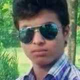 Hfdbnkkitcnlkjg from Doha | Man | 27 years old | Scorpio