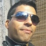 Nicolavicentzq from Carrodilla | Man | 40 years old | Sagittarius