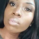 Curdy from Los Angeles | Woman | 42 years old | Libra