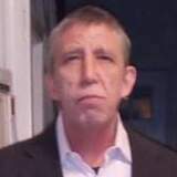 Wcrowder8R3 from Bensley | Man | 57 years old | Pisces