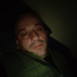 Kishaelacdg from Brussels | Man | 43 years old | Scorpio