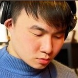 Dash from Melbourne | Man | 26 years old | Gemini