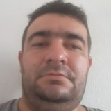 Almeidacharldy from Caninde | Man | 37 years old | Scorpio