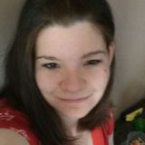Mandy from Richmond | Woman | 35 years old | Aries