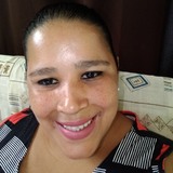 Morena from Pouso Alegre | Woman | 45 years old | Libra