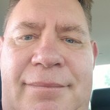 Slomaj9A from Endicott | Man | 64 years old | Cancer