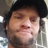 Redtexasrfq from Ingram | Man | 51 years old | Taurus