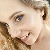Agus from Tigre | Woman | 29 years old | Virgo