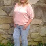 Jona from North Wilkesboro | Woman | 53 years old | Leo
