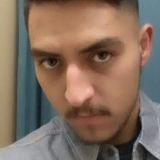 Wulliam from San Jose Iturbide | Man | 30 years old | Aquarius