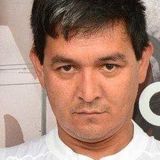 Chalo from Laguna Naick-Neck | Man | 46 years old | Leo