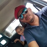 Claudiopaixam4 from Itabaianinha | Man | 40 years old | Scorpio
