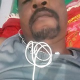 Marcosri from Madre de Deus | Man | 48 years old | Scorpio