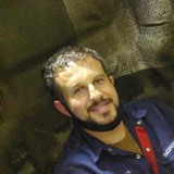 Gersonischiodu from São José Do Ouro | Man | 40 years old | Sagittarius