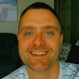 Estoktodd42Q from Ashtabula | Man | 41 years old | Capricorn
