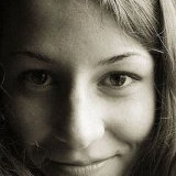Iolanta from Saint Petersburg | Woman | 39 years old | Pisces
