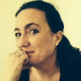 Tina from Helsingor | Woman | 57 years old | Libra