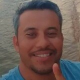 Fernandesedsbg from Martinopolis | Man | 40 years old | Scorpio