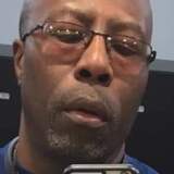 Tinosmithzu from Jackson | Man | 53 years old | Scorpio