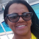Nea from Duque de Caxias | Woman | 54 years old | Aries