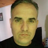 Escribanorobkh from Puerto Deseado | Man | 50 years old | Capricorn