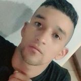 Hernan from Nueve de Julio | Man | 28 years old | Libra