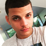 Javi from Bayamon | Man | 30 years old | Sagittarius