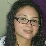 Jackie from Hollywood | Woman | 38 years old | Virgo