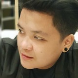 Kp from Caloc-an | Woman | 30 years old | Gemini