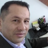 Ernestomaiguj7 from Pasto | Man | 51 years old | Pisces