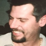 Tdj7 from Chicago | Man | 58 years old | Virgo