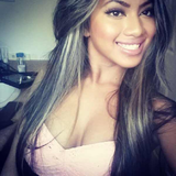 Jen from Lakeside | Woman | 38 years old | Pisces