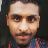 Sachithranou from Dublin | Man | 36 years old | Virgo
