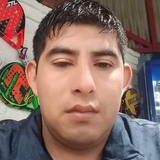 Marion from Payan | Man | 37 years old | Sagittarius