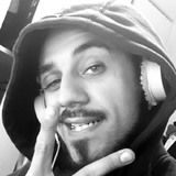 Lollo from Pinocchio di Ancona | Man | 38 years old | Capricorn