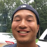Souri from Athens | Man | 37 years old | Leo