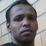 Guguzinho from Nilopolis | Man | 46 years old | Gemini